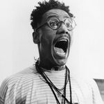 Gary Bellamy - @thepit88 - Instagram