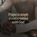 Gary Bellamy - Facebook