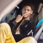 Gary Bellamy - @mr.flexer14 - Instagram