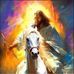 Gary Bellamy - Facebook