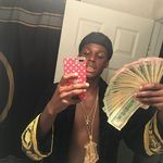 Gary Bellamy - @mr.flexer11 - Instagram