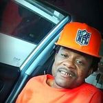 Gee Stacks - @gary.bellamy.144 - Instagram