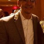 Gary Bellomy - @gary.bellomy.7 - Instagram