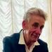 Gary Bellomy - Facebook