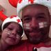 Gary Bellomy - Facebook