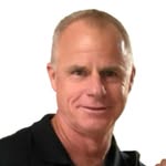 Gary Bellomy - @bellomygary - Instagram