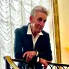 Gary - @garybellomyindallas - TikTok