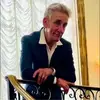 garybellomy - @garybellomy - TikTok