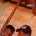 Bello Kiri - Facebook