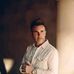 Gary Barlow's  - Facebook