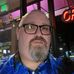 Gary Bellows - Facebook