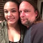 Gary Bellows - @bellowsg - Instagram