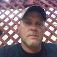 Gary Bellows - @bellowsgary - Instagram