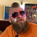 Gary Bellows - @garybellows - Instagram