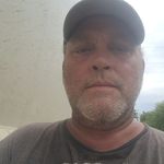 Gary Bellows - @bellows.gary - Instagram