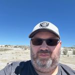 Gary Bellows - @slaydis_rpg - Instagram