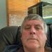 Gary Bellows - Facebook