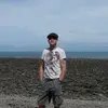 Gary Billows - @garybillows - TikTok