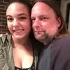 garybellows3 - @gary.bellows - TikTok