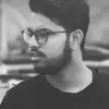 ankit_sharma - @gary.bemis230 - TikTok
