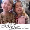 Gary Beems - @garybeems - TikTok
