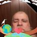 Gary Bemis - Facebook