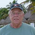 Gary Bemis - @bemisgary - Instagram