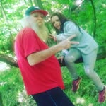 Gary Bemis - @gary.bemis.718 - Instagram