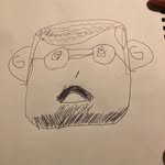 Gary Bemis - @sleepyguruuvoices - Instagram