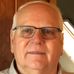 Gary Bemis - Facebook
