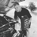 Gary Bemiss - Facebook