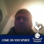 gary - @garybemister - Instagram