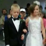 Gary N Melissa Bemis - @garybemis - Instagram