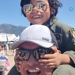 Gary Benally - @gary.benally - Instagram