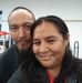 Gary Benally - Facebook
