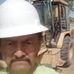 Gary Benally - Facebook
