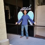 Gary Benally - @garybenallysrpm - Instagram