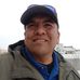 Gary Benally - Facebook