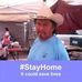 Gary Benally Sr. - Facebook