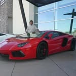 Gary Benally Sr. - @benallysr.gary - Instagram