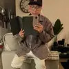 garynnbenally - @garynnbenally - TikTok