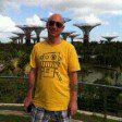 Gary Benham - @garyben1 - Instagram