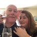 Gary Benham - Facebook