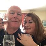 Gary Benham - @gary.benham - Instagram