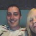 Gary Benham - Facebook