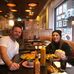 Gary Benham - Facebook