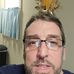 Gary Benham - Facebook
