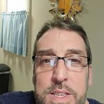 Gary Benham - @tate0316 - Instagram