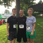 Gary Benham - @gary.benham.1 - Instagram