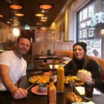 Gary Benham - @gary.benham1976 - Instagram